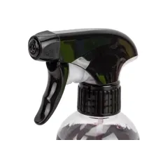 Восстановитель пластика GraSS 