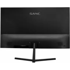 Монитор 27" SANC N2753 (*11)