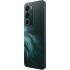 Сотовый телефон REALME C71 8/128Gb Green