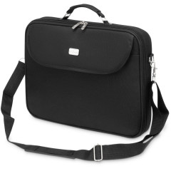 Сумка ноутбука 15.6" PC PET 600D (PCP-A1015BK) черный