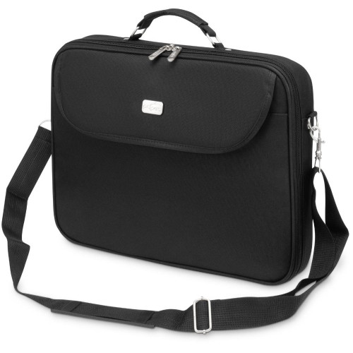 Сумка ноутбука 15.6" PC PET 600D (PCP-A1015BK) черный