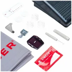 Швейная машина SINGER M 1605