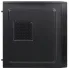 Корпус LinkWorld VC05-1011 черный без БП ATX 2xUSB2.0 1xUSB3.0 audio
