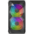 Компьютер ТХN Game 17416 [R 5 4500/16Gb/SSD M.2 250Gb/HHD 2Tb/RTX-3060 12Gb/550W/NO OS] (*8)
