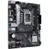 М/П SOC-1700 Asus PRIME B660M-K D4 Soc-1700 Intel B660 2xDDR4 mATX AC`97 8ch(7.1) GbLAN RAID+VG