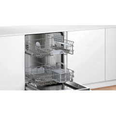 Посудомоечная машина Bosch SMV24AX00K встр.