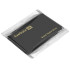 SSD 2,5