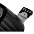 Тостер BRAYER BR2104
