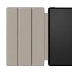 Чехол для планшета 8.7