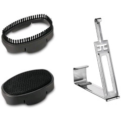 Отпариватель ручной TEFAL DT7000 (E0)