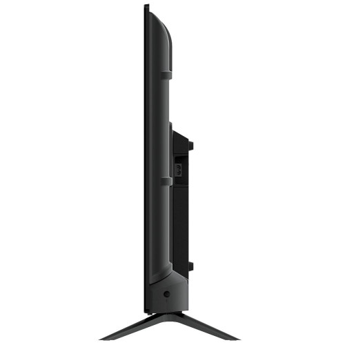 TV LCD 43" BBK 43LEM-9101/FTS2C
