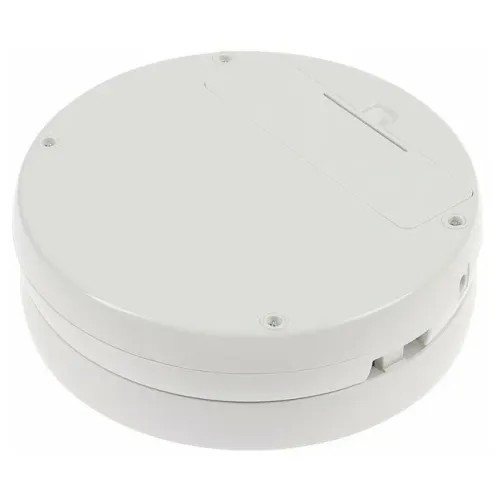 Зеркало LUAZON HOME KZ-09 с подсветкой 3640408