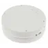 Зеркало LUAZON HOME KZ-09 с подсветкой 3640408