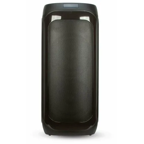 Акустика портативная ELTRONIC 30-09 FIRE BOX 1000 (*7)