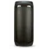 Акустика портативная ELTRONIC 30-09 FIRE BOX 1000 (*7)