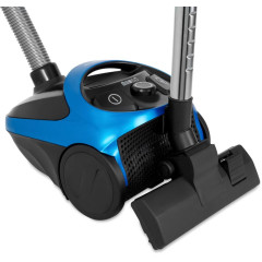 Пылесос HYUNDAI HYV-B1550