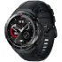 Смарт-часы Honor Watch GS Pro черный (*10)