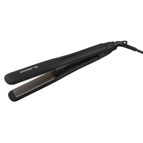 Щипцы-распрямители POLARIS PHSS-2595 TAi PRO
