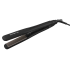 Щипцы-распрямители POLARIS PHSS-2595 TAi PRO