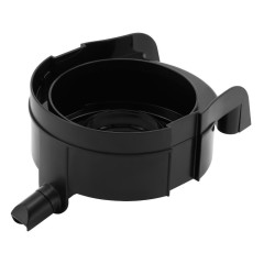 Соковыжималка HYUNDAI HY-JE1625