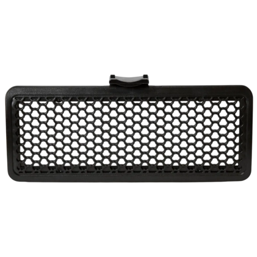 Хепа-фильтр OZONE H-31 LG VK75. VK76. (ADQ73573301)