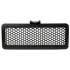 Хепа-фильтр OZONE H-31 LG VK75. VK76. (ADQ73573301)