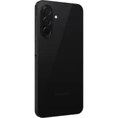 Сотовый телефон Samsung Galaxy A26 5G 6/128Gb черный (SM-A266BZKDCAU) без RuStore/MAX