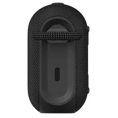 Акустика портативная HONOR CHOICE MUSICBOX M1 (5504AAEM) черный