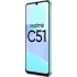 Сотовый телефон REALME C51 4/128Gb Mint Green