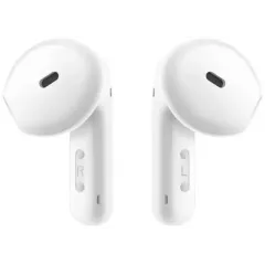 Гарнитура Bluetooth Xiaomi Redmi Buds 6 Active белый