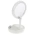 Зеркало LUAZON HOME KZ-09 с подсветкой 3640408