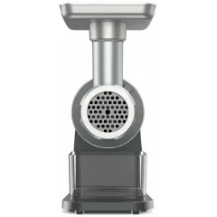 Мясорубка BQ MG1010 Space Gray