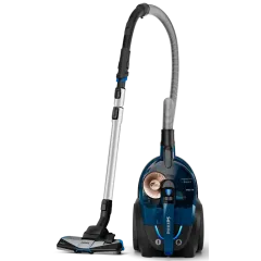Пылесос PHILIPS FC9733/01 