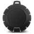 Акустика портативная SVEN PS-95 черный