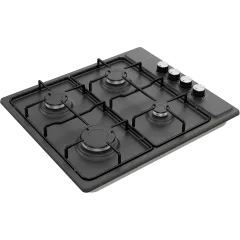 Стол газовый Darina T1 BGM 341 11 At