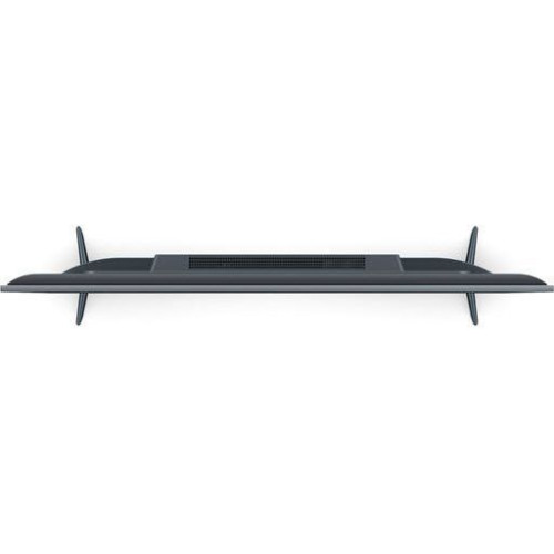 TV LCD 65" XIAOMI Mi 4S 65 SMART TV