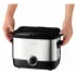Фритюрница Tefal FF220015