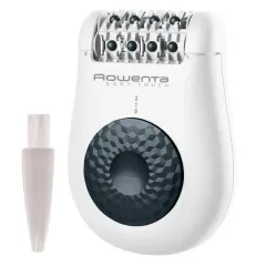 Эпилятор ROWENTA EP1117F0 белый