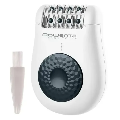 Эпилятор ROWENTA EP1117F0 белый