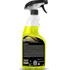 Средство GRASS UNIVERSAL CLEANER очиститель салона 600мл (110392)