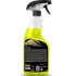 Средство GRASS UNIVERSAL CLEANER очиститель салона 600мл (110392)