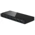 Коммутатор USB3.0 TP-Link UH700 7порт. черный