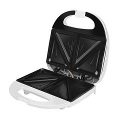 Вафельница ARESA AR-1205 (Сэндвичница) (*3)