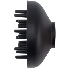 Фен Polaris PHD 2600ACi 2600 Вт синий