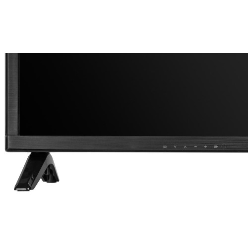 TV LCD 24" VEKTA LD-24SR4850BS