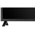 TV LCD 24" VEKTA LD-24SR4850BS