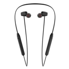 Гарнитура Bluetooth Yison E19 Black