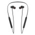 Гарнитура Bluetooth Yison E19 Black