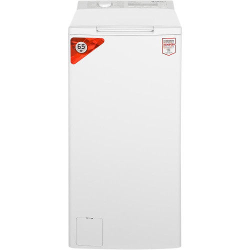 СМА-вертик. KRAFT TCH-UME6502W