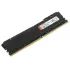 Память DDR4 16Gb 2666MHz Kingston Fury Beast Black (KF426C16BB/16)